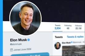 Spacex ve tesla ceo'su elon musk, bitcoin (btc) hakkında şüpheci açıklamalar yaptıktan bir ay sonra, ünlü altcoin olan dogecoin (doge) hakkında yine ilginç görüşler aktardı. Elon Musk Mentions Dogecoin Again The Cryptonomist
