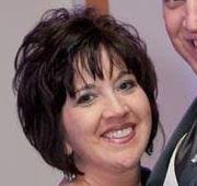 Alyssa Keating, O.D, 2301 Del Prado Blvd S, Cape Coral, FL 33990, US