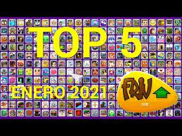 Try reloading friv.com visit yurk.com visit femo.com. Top 5 Mejores Juegos Friv Com De Enero 2017 Wn