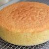 Story image for Sponge Cake Recipe Without Eggs Youtube from Canadian Jewish News (blog)