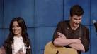 Camila cabello and shawn mendes live <?=substr(md5('https://encrypted-tbn0.gstatic.com/images?q=tbn:ANd9GcR6zZP-bz7XnuJQzeWJtVC30tSIUPRee-pCK7paSN9JJToio4Tz7eyHX5A'), 0, 7); ?>
