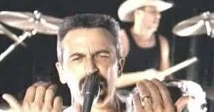 Pin By Ryan Wiens On Music Mix Country Music Songs Country Music Videos Country Music