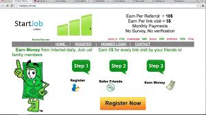 Sign up and get free $5. How To Make Money Online Ligit Earn Money Online Legit Jobs Hotel Spa Textiles
