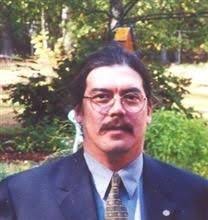 Charles Wollett Family History & Historical Records