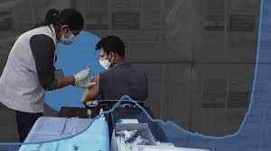 22 loves online film videa : Po5fs7 Jf71qsm