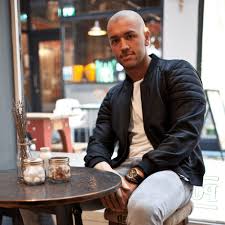 This beard style is about staying connected with your roots in a holistic. How To Look Good Bald And Feel Confident With A Shaved Head Skalp