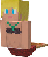 Mods 28,403,267 downloads last updated: Siren Add On V 2 Minecraft Pe Mods Addons