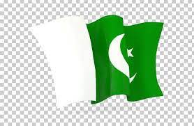 Flag Of Pakistan Dominion Of Pakistan Flag Of Italy Png Brand Dominion Of Pakistan Flag Flag Icon Flag Of Armenia Pakistan Flag Italy Flag Pakistani Flag