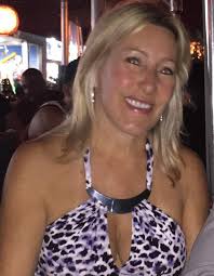 Charles Bishop Obituary (2016)