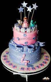 This cake is sculpture as a dress cake, topped with a princess doll toy topper. 27 Unique Disney Princess Cakes You Can Order Recommend My