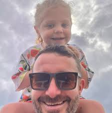 So after 20 years or so thinking of getting back