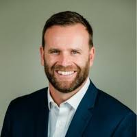 Alexandra Maher Email & Phone Number