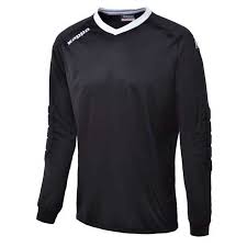 Kappa Calabria Goalkeeper Shirt