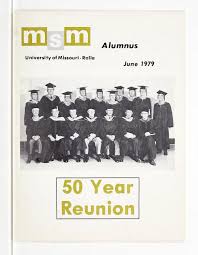 Equityworld futures cabang semarang merupakan salah satu cabang perusahaan pialang teraktif dan terbesar dalam industri perdagangan berjangka. Missouri S T Magazine June 1979 By Missouri S T Library And Learning Resources Curtis Laws Wilson Library Issuu