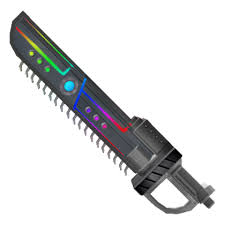 $34.99 previous price $34.99 35% off 35% off previous price $34.99 35% off. Mm2values Com The Official Murder Mystery 2 S Value List