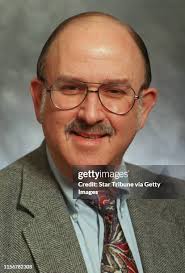 6,103 Minneapolis House Stock Photos, High-Res Pictures, and Images