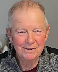 Michael John Powers Obituary (2024)