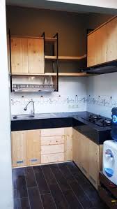 We would like to show you a description here but the site won't allow us. Apa Saran Dalam Membeli Memasang Kitchen Set Quora