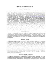 Report Writing Format Examples Pdf Ms Word Pages Examples Within Report Writing Template Free 10 Report Writing Template Report Writing Format Report Writing