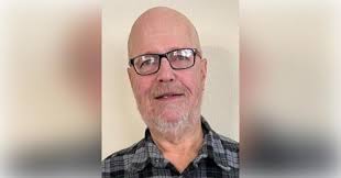 David Leininger Obituary (2023)