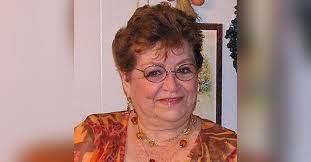 Gloria Acosta Obituary