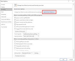 Word For Office 365 Typing Less Windows My Computer My Way