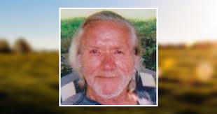 Jerry Powell Obituary May 26, 2017