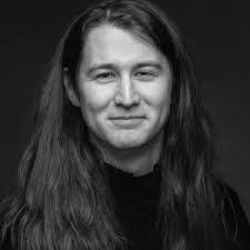 Barb Stephens's Instagram, Twitter & Facebook