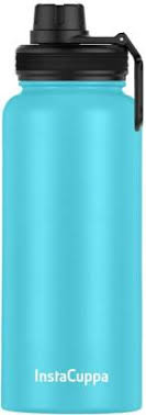 Full list of synonyms for thermos flask is here. Instacuppa Thermos Bottle 1000 Ml Double Wall Thermos Flask Vacuum Insulated Stainless Steel 1000 Ml Bottle Buy Instacuppa Thermos Bottle 1000 Ml Double Wall Thermos Flask Vacuum Insulated Stainless Steel 1000 Ml Bottle Online At