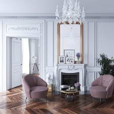 Check spelling or type a new query. House Passion Parisian Interior Home Apartment Exterior