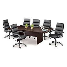 Check spelling or type a new query. Conference Room Chairs Conference Room Seating Officefurniture
