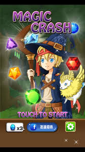 I suspect this may be a. Magic Clash For Android Apk Download