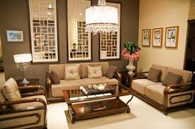 Maybe you would like to learn more about one of these? Abf Remodeling