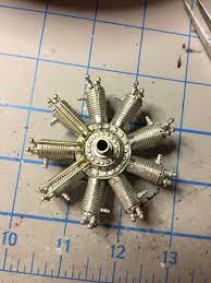 ***** to get this effect, download stuart green's pfalz diiia sg_pfalz_diiia. Sopwith F 1 Camel Build Log Non Ship Categorised Builds Model Ship World
