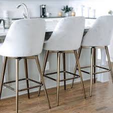 Browse a variety of housewares, furniture and decor. Pin By Amy Johnston On Muebles Moderno In 2021 Modern Kitchen Stools Modern Counter Stools Kitchen Bar Stools