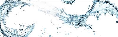 Check spelling or type a new query. Tankless Heating In Toms River Nj 08753 Plumber