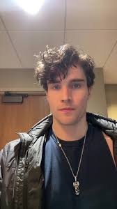 Big Announcement: I've Been Delivered