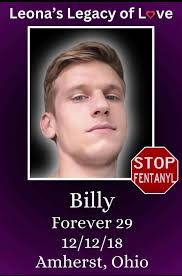 Hi all! I just wanted to introduce myself and share a photo I took in the  area at LCCC with my mom, the Lorain Women's Democratic Luncheon 💜💜