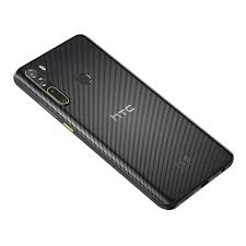 Htc desire 530 android smartphone. New Htc Desire 20 Pro Dual Sim 128gb Gsm Factory Unlocked 4g Lte 6 5 Ips Lcd Display 6gb Ram Quad Camera Smartphone Smoky Black International Version Walmart Com