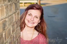 Profile for Blair Ross Jr Photography