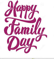 The family day 2021 falls on may 15 this year and we are here with the ultimate wishes, messages family day is celebrated internationally by all the people who are raised and bound to be a family man. Family Day Wishes Images Mukin Krishna Sharechat India S Own Indian Social Network