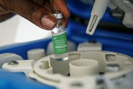 The delta variant was first detected in india in december 2020 and has now spread to 60 nations, the cdc says. What We Know About The Covid 19 Delta Variant First Found In India Egypt Independent