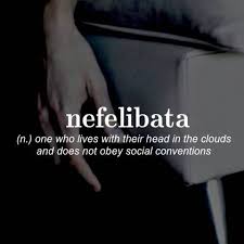 Mar 25, 2022 · 11 aesthetic korean words. Beautiful Words