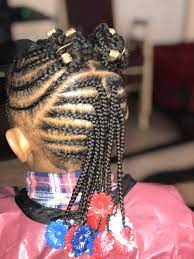 Little Girls Hairstyles Hair Styles Kids Hairstyles Little Girl Hairstyles