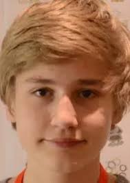 David Krueger player profile