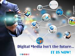 Welcome To The Digital Age Digital360 Digitalworld Socialmedia Technology Digitalm Digital Marketing Digital Marketing Company Digital Marketing Agency