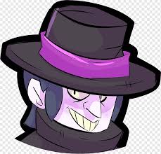 Check out this fantastic collection of brawl stars wallpapers, with 48 brawl stars background images for your desktop, phone or tablet. Brawl Stars Super Smash Bros Brawl Game Beat Em Up Discord Profile Png Pngwing