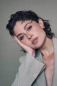 From" A Rock and a Farway (TV Episode 2022)