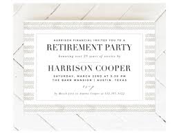 Retirement is something to toast too. How To Throw A Retirement Party During Covid 19 Pinoria