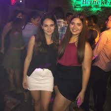 Luz Argüello (@LuzArguello17)